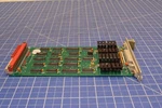 0100-00015 / Pwb, Position Encoder Buffer Applied Materials Amat. Fixed Price $210.82.