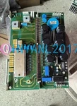 1PC Used Lenze Driver Board 9326LP.5A. Fixed Price $922.21.