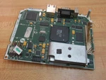 Allen Bradley 77162-741-05/1 Circuit Board 77162741051 Non-refundable. Fixed Price $47.77.