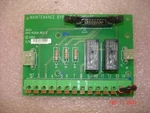 640-4210A Maintenance Bypass Interface For Apc Symmetra Px Ups Systems. Fixed Price $145.00.