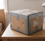 Medium Dark Web Box. Fixed Price $85.00.