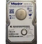 Maxtor 6Y160M0 YAR51HW0 (k,m,c,d) 655-1108B 3.5" 160GB Sata Hard Drive JUL/2004. Fixed Price $45.14.