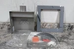 Guy Gray 82643 1/2 Mip Inlet Connection Outlet Box. Fixed Price $439.99.
