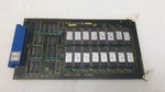 Fanuc A20B-1002-034 Rev. 01A Cnc Board. Fixed Price $60.00.