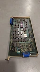 Fanuc Board A20B-0007-0070 /05B A20B00070070 *from Running Machine*. Fixed Price $45.00.