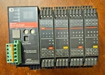 New In Box-omron NE1A-SCPU01-V1 Safety Network Controller. Fixed Price $249.95.