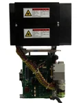 Nikon 4S007-609 Precision Pellicle Particle Detector Ppd NSR-S204B Working. Fixed Price $2504.19.