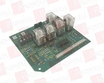 Anilam 901-182 / 805901182 (used). Fixed Price $283.44.