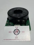 Lem LC1000-S/SP2 Current Module 1:4000 Ratio. Fixed Price $60.00.