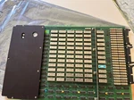 Teradyne CT537 859-537-00/B Circuit Board. Fixed Price $125.00.