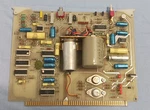Beckman Coulter Centrifuge Temperature Control Pcb Board 341501 Bd 341491. Fixed Price $263.99.