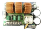 Nikon 4S003-087 Power Module Pcb Exycflt Exyc-r Amplifier Working Surplus. Fixed Price $705.23.