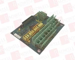 Anilam 90100298 / (used). Fixed Price $251.95.