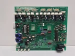 Good Used! Toshiba Drive Control Board 42755. Fixed Price $361.21.
