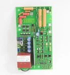 Siemens 102.0311.01 Simovert Mv Igbt Board 436102931601 0310 Rev. K. Fixed Price $3499.99.