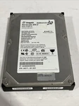 Hard Disk Hdd Drive Ide Pata 3,5 " 20GB Seagate ST320011A Computer Refurbished. Fixed Price $58.80.