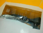 Thorn Grinnell Autocall Operator Display Module 976128 W/ Indicator Panel Fire. Fixed Price $404.95.