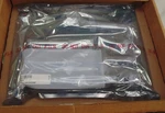 Trm Board 999C003H26 Factory Repaired Circuit Elevator. Fixed Price $2199.99.