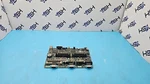National Instruments Ni SBRIO-9642 Single-board Fpga Crio Controller 197946E-06L. Fixed Price $499.00.