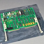 Fluke 642546 Digital I/o Pcb Circuit Board Assembly Rev. Fixed Price $33.00.