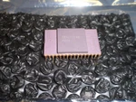 Analog Devices AD572AD 8244 12-BIT A/d Converter Chip. Fixed Price $229.99.