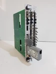 Beckman Coulter 466035 Rev Ae P/w Board. Fixed Price $237.50.