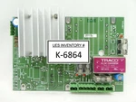 Recif Technologies PWRC0115B Dc/dc Converter Board PCB0115A Working Surplus. Fixed Price $310.19.