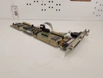Vintage Isa Controller Card Winbond ID2-W83757S Super I/o Untested. Fixed Price $39.00.