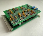 Rofin-sinar 880-0502-1 Circuit Board. Fixed Price $80.00.