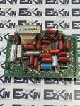 Motorola 55B84300B02 Circuit Board. Fixed Price $24.80.