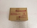 Honeywell 51309204-125 Rev D MU-TLPA02 New 32-3. Fixed Price $199.99.