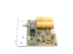 Parametrics 100502 Rev. H Unmp. Fixed Price $109.00.