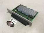 Siemens Circuit Board 505-4708 Used #140032. Fixed Price $74.80.