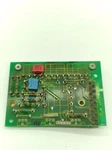 Indramat 109-525-4266A-02 Circuit Board. Fixed Price $68.90.