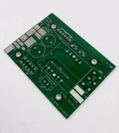 B. Braun Medical 120162 Rev Circuit Board. Fixed Price $47.50.