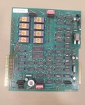 Cincinnati Milacron 250 Ton 3-711-2108G 3-531-3742A #012B2Y7. Fixed Price $64.99.