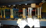 Fanuc A16B-2200-0371 Pc Board With 30 Days Warranty. Fixed Price $100.00.