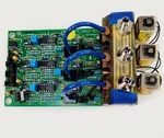 Ab Sciex Api 2000 3000 Lc/ms 018527 Gas Controller Pcb 017380-B Tested. Fixed Price $195.00.