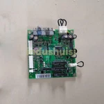 1PC Used Abb ACS800 AINT-14C 64721330. Fixed Price $428.50.