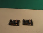 Cincinnati Acramatic Circuit Board 3 542 1022A Module Lot Of. Fixed Price $59.99.