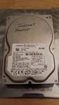 Hitachi Deskstar HDS721616PLA380 160GB Internal Sata 7200RPM 3.5" (0A33451) Hdd. Fixed Price $14.51.