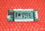 Advantech SNMP-IPC-EXT2 REV.B1 19C6100020 Circuit Board SNMP10006002E-T. Fixed Price $149.00.