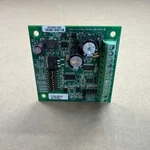 Parker Hannifin 953580 Nterface Circuit Board. Fixed Price $52.46.