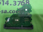 Hdd - Pcb Only *** Seagate Logic Board 100331803 Rev. Fixed Price $14.00.