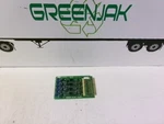Meiden C72P30202/PC30-1239 Circuit Board Used Free Shipping!!!!!!!!!!!!!. Fixed Price $65.69.