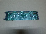 Controller Board E211670 For Apc Ups SU5000RT4UHV - Used, Working. Fixed Price $45.00.