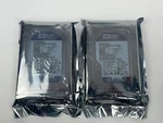 WD1600AAJS-75M0A0 Western Digital 160GB 7200RPM Sata Caviar Blue. Fixed Price $39.99.