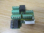 Schneider 3D657037 Circuit Board PN658863P708 Rev. 04. Fixed Price $166.77.
