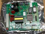 NBC02382 Ranger Ii Pc Circuit Board (see Description). Fixed Price $350.00.