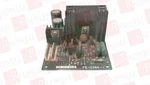 Dengensha PS-0394-1 / PS03941 (used). Fixed Price $137.78.